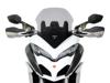 MRA katelasi Touring kirkas MS 1200/1260 15-