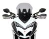 MRA katelasi Touring kirkas MS 1200/1260 15-