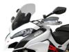 MRA katelasi Touring kirkas MS 1200/1260 15-