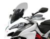 MRA katelasi Touring kirkas MS 1200/1260 15-