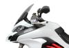 MRA katelasi Touring kirkas MS 1200/1260 15-