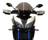 Mra Screen Touring Clear Mt-09 Tracer 15-