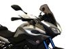 Mra Screen Touring Clear Mt-09 Tracer 15-