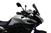 Mra Screen Touring Clear Mt-09 Tracer 15-