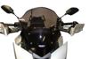 Mra Screen Touring Clear Mt-09 Tracer 15-