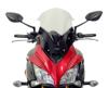 MRA katelasi Racing savu GSX-S 1000 F