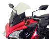 MRA katelasi Racing savu GSX-S 1000 F