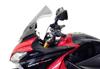 MRA katelasi Racing savu GSX-S 1000 F