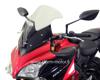 MRA katelasi Racing savu GSX-S 1000 F