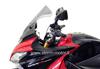 MRA katelasi Racing savu GSX-S 1000 F
