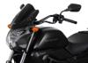 MRA katelasi Touring kirkas CTX 700N