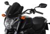 MRA katelasi Touring kirkas CTX 700N