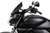 MRA katelasi Touring kirkas CTX 700N