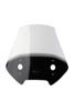 Mra Screen Original Smoke Versys 650/1000 15-