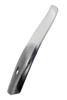 Mra Screen Original Smoke Versys 650/1000 15-
