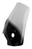 Mra Screen Original Smoke Versys 650/1000 15-