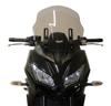 Mra Screen Touring Black Versys 650/1000 15-