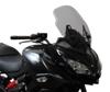 Mra Screen Touring Black Versys 650/1000 15-