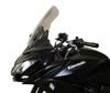 Mra Screen Touring Black Versys 650/1000 15-