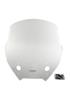 Mra Screen Touring Black Versys 650/1000 15-