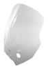 Mra Screen Touring Black Versys 650/1000 15-