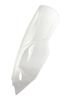 Mra Screen Touring Black Versys 650/1000 15-