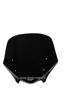 Mra Screen Touring Clear R1200R 15-