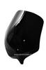 Mra Screen Touring Clear R1200R 15-