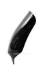 Mra Screen Touring Clear R1200R 15-