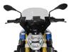 Mra Screen Touring Clear R1200R 15-