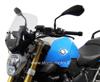 Mra Screen Touring Clear R1200R 15-