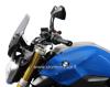 Mra Screen Touring Clear R1200R 15-