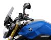Mra Screen Touring Clear R1200R 15-