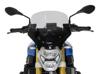Mra Screen Touring Clear R1200R 15-