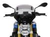 Mra Screen Vario Touring Clear R1200R 15-