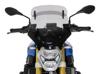 Mra Screen Vario Touring Clear R1200R 15-