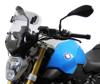 Mra Screen Vario Touring Clear R1200R 15-