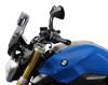 Mra Screen Vario Touring Clear R1200R 15-