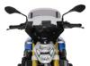 Mra Screen Vario Touring Smoke R1200R 15-