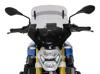 Mra Screen Vario Touring Smoke R1200R 15-