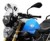 Mra Screen Vario Touring Smoke R1200R 15-