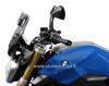 Mra Screen Vario Touring Smoke R1200R 15-