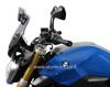 Mra Screen Vario Touring Smoke R1200R 15-