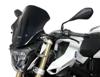 Mra Screen Touring Smoke F800R 15-