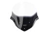 Mra Screen Touring Smoke F800R 15-