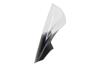 Mra Screen Touring Smoke F800R 15-