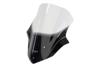Mra Screen Touring Smoke F800R 15-
