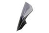 Mra Screen Touring Smoke F800R 15-