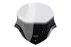 Mra Screen Touring Smoke F800R 15-