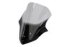 Mra Screen Touring Smoke F800R 15-